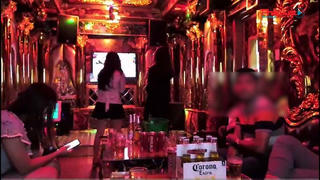 Mặt trái Karaoke