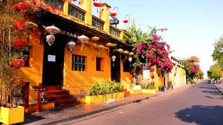 Bản đồ số hướng dẫn du lịch an toàn trong dịch bệnh: Có phải giải pháp tối ưu?