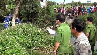 Thầy giáo bị trúng đạn tử vong khi đi săn cùng đồng nghiệp