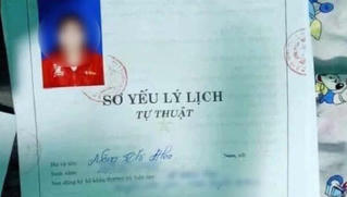 Lạm dụng 'quyền lực ảo'