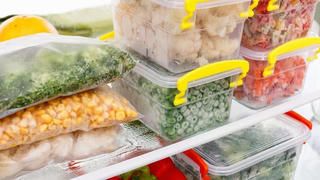 Chất bảo quản thực phẩm lợi hại ra sao?