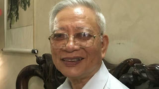 Bỏ lỡ đà phát triển của đất nước là có tội với nhân dân