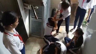 Dự kiến bỏ quy định đuổi học