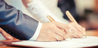 Vợ chồng bất đồng, con cái hư hỏng có phải do thiếu học về hôn nhân?