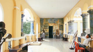 “Check in sống ảo” - khi nào hữu ích?