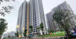  Chậm cấp sổ hồng tại TP HCM: Thủ tướng yêu cầu khẩn trương nghiên cứu, giải quyết dứt điểm