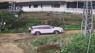 Sự thật vụ 3 người nghi bắt cóc bé gái 1 tháng tuổi