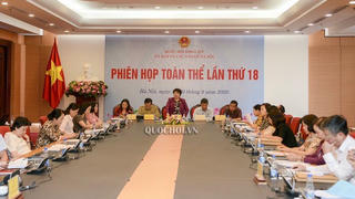 Giảm nghèo đúng đối tượng, tránh lãng phí
