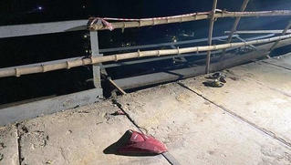 Tin giao thông đến sáng 5/10: Loạt tai nạn nghiêm trọng, 8 người chết, 3 người bị thương 