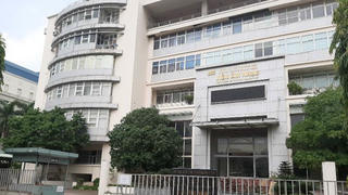 Thâm nhập đường dây 'bằng thật học giả' giữa Hà Nội (kỳ 1): Không cần học, không cần thi, chỉ cần nộp tiền