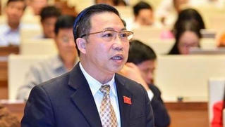 Cần có nhiều kế hoạch riêng để triển khai các nghị quyết của Đảng