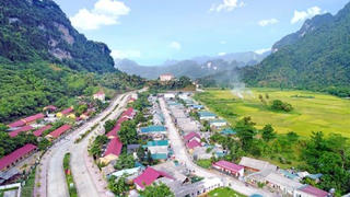 Làng thông minh - xu hướng du lịch mới