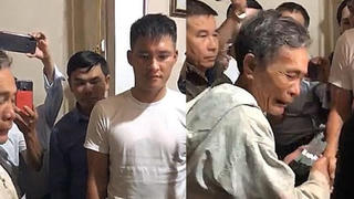 “Của cho không bằng cách cho”…