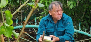 Nghĩa đồng bào trên đất nước hình tia chớp