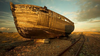 Bí ẩn những thảm họa Đại hồng thủy trong truyền thuyết