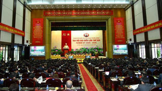 Cần chú trọng chất lượng, hiệu quả công tác kiểm tra, giám sát