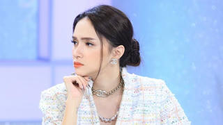 Vì sao thành viên nhóm antifan Hương Giang tăng một cách chóng mặt?