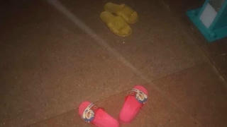 Sự thật vụ người phụ nữ ôm 2 con nhảy cầu Thạch Bích tự tử