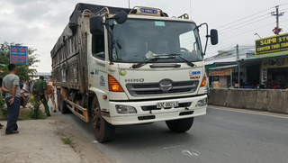 Tin giao thông đến sáng 12/11: Va chạm với ô tô, 3 người đi xe máy tử vong