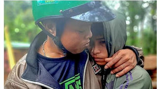 Học bù, không gây quá tải cho thầy trò