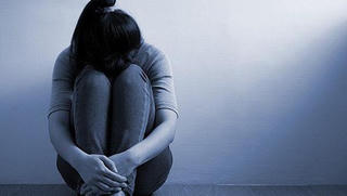 Vết trượt đớn đau