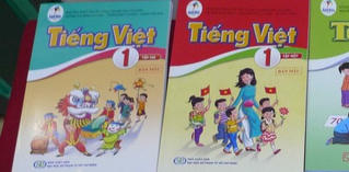 Không chỉ 'Cánh Diều', có quá nhiều kiểu “cố đấm ăn xôi”
