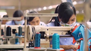Quy định mới về tuổi nghỉ hưu từ 1/1/2021