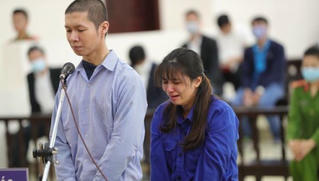 Đạo lý bị xâm hại