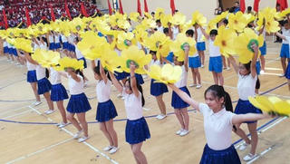 Cán bộ làm công tác trẻ em cấp xã, phường: Bao giờ hết thiếu, hết phi chính danh?