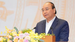 Thủ tướng gửi thư khuyến khích “học tập suốt đời“