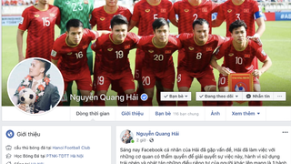 “Cướp” tài khoản mạng xã hội - hành vi phạm pháp vẫn “lọt lưới”?