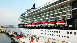 Cơ sở hạ tầng xanh: “Bài toán” không mới nhưng vẫn khó của du lịch Việt 