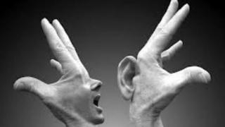 Khẩu nghiệp là nghiệp nặng nhất đời người