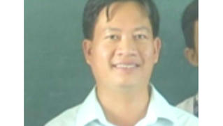 Bắt thầy giáo vụ nữ sinh lớp 10 tự tử vì không được đáp lại tình cảm