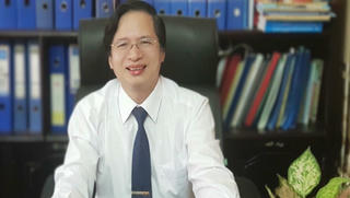 Trường Cao đẳng Sư phạm Bắc Ninh: Luôn hoàn thành tốt mọi nhiệm vụ được giao