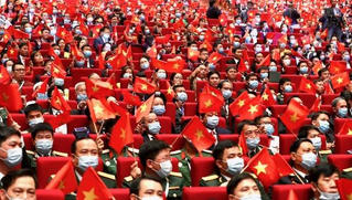 Thực chất, thực chất và thực chất