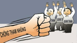 Xu thế không ai có thể cưỡng lại