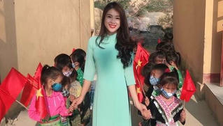 Từ chuyện miễn chứng chỉ Tin học, Ngoại ngữ cho thầy cô, bao giờ hết cảnh nhà nhà đi kiếm chứng chỉ?