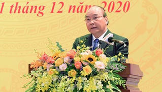 Hoạt động điều tra an ninh cần giải pháp mang tính đột phá