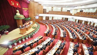 Sự kiện của sự kiện