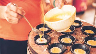 Xây dựng thương hiệu quốc gia về du lịch văn hóa: Cần dựa trên bản sắc văn hóa