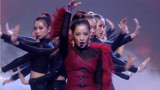 Băn khoăn bỏ quy định cấm hát nhép