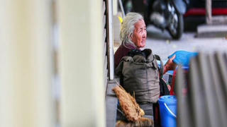 Giá trị văn hóa gia đình ngày càng phai nhạt?