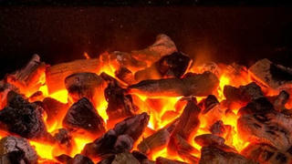 Nỗi lo sức khỏe mùa đông