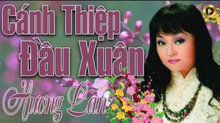 “Gỡ rào” các bài hát sáng tác trước 1975: Nghệ sĩ vui, khán giả ủng hộ