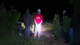 Nghi vấn án mạng vụ thi thể trôi sông Sêrêpốk