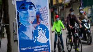 Thương hiệu quốc gia Việt Nam: Được định giá 319 tỷ USD, tăng nhanh nhất thế giới