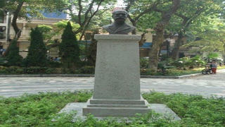 Những thầy thuốc đặt nền móng cho vaccine “Made in Việt Nam“