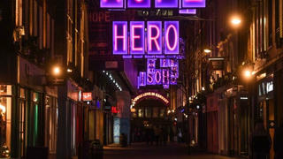 Biến thể mới SARS-CoV-2: Có làm nguy cơ tử vong cao hơn không?