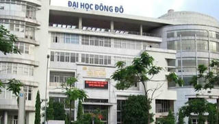Cơ sở giáo dục đại học tự chủ: Không có nghĩa là nằm ngoài kiểm soát
